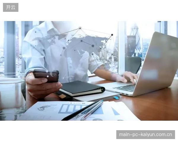当前周期保障服务会员体系搭建 增强客户粘性与复购率