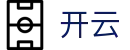 开云中国官方网站首页 - 官方赛事中心