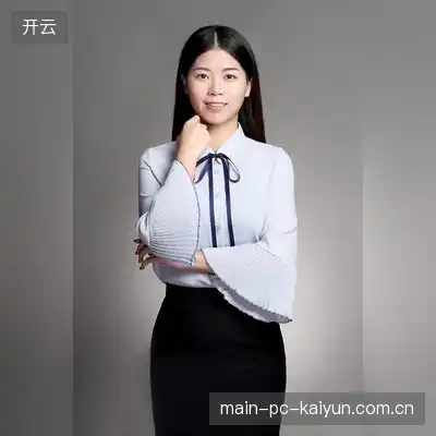 王松浩